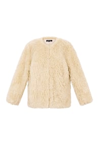 Off-white/S Picture10